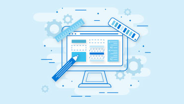 Importance of Website Designing and Development Services