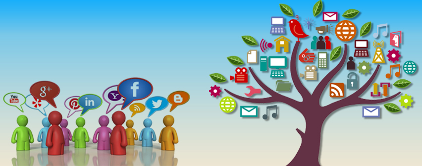 What to Spotlight on While Choosing a Social Media Marketing Services India