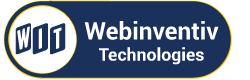 Webinventiv Technologies