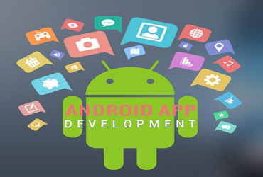 android-app-development