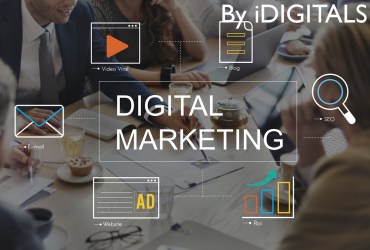 digital-marketing