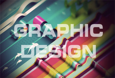 graphic-design