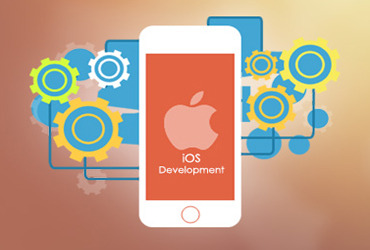 iphone-app-development