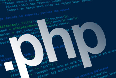 php-development